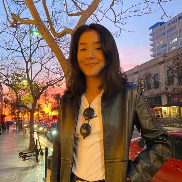 laurennkim
